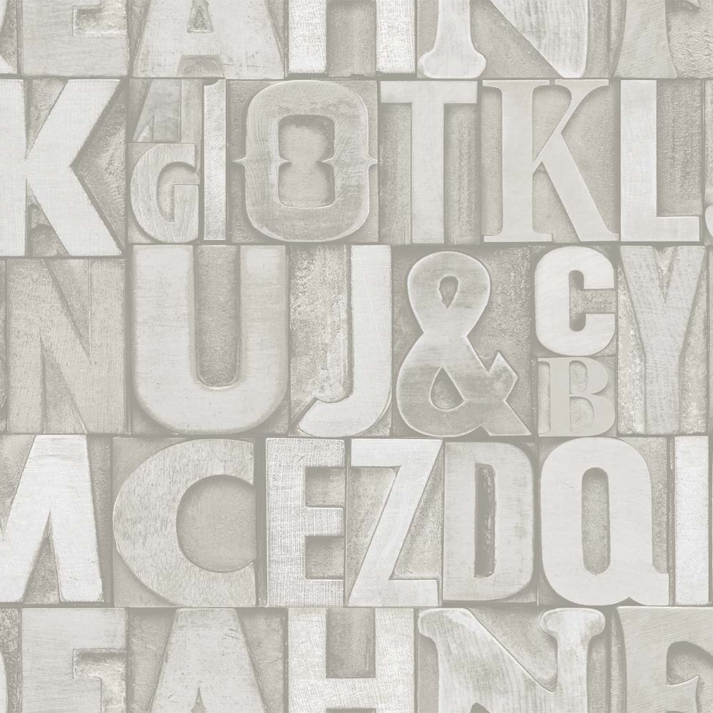 Diseño Indigo 4704-1